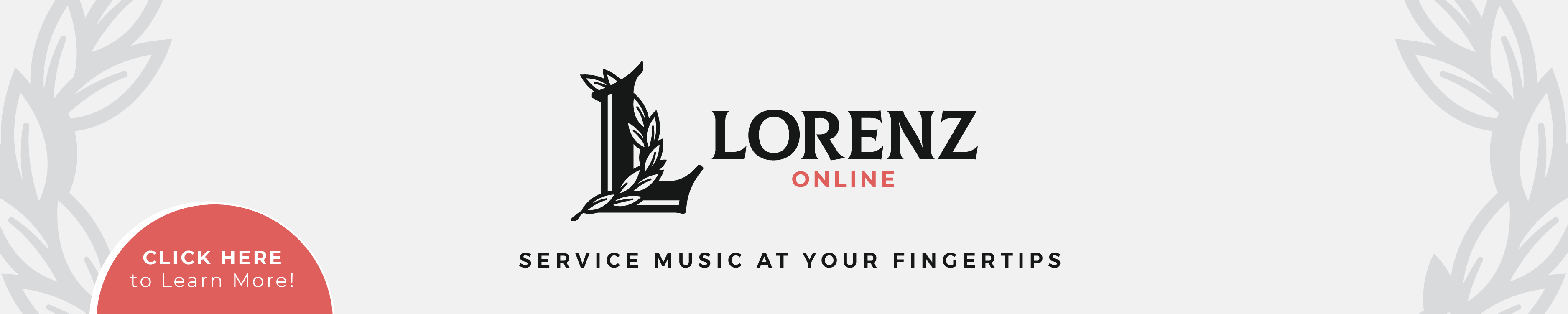 Lorenz Online